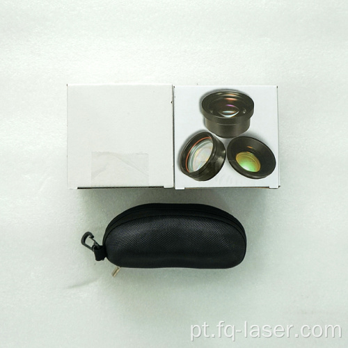 Máquinas de marcação por laser portátil de alta precisão para ovos